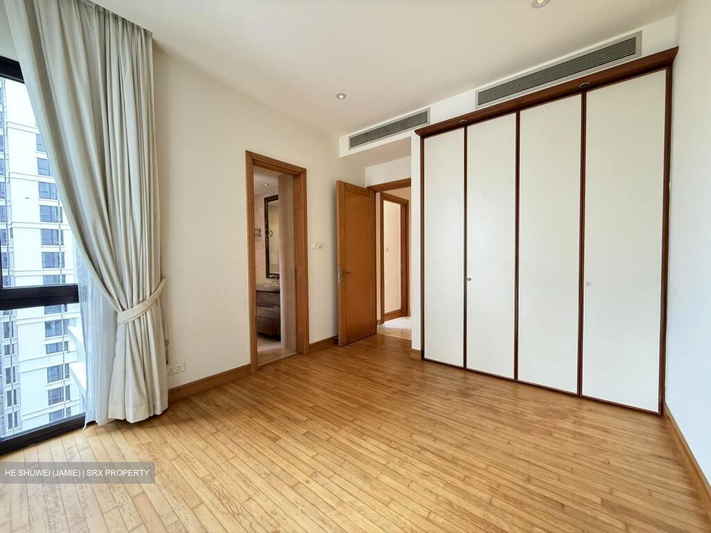 Ardmore Park (D10), Condominium #503131481